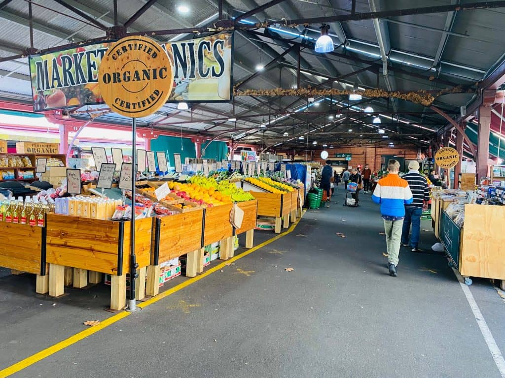 Melbourne-Queen-Victoria-Markets