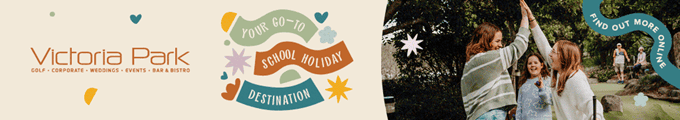 VP---Winter-School-Holidays-2025----Families-Magazine-Banner---leaderboard